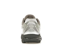 Фото № 4 с приближением к товару «‎ASICS Gel-Nimbus 10.1»