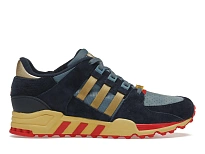 Фото № 1 с приближением к товару «‎adidas EQT Running Support 93 Packer Shoes SL80»