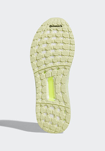 Фото № 5 с приближением к товару «‎Adidas Ultra Boost Dna Street »