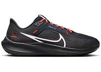 Фото № 1 с приближением к товару «‎Nike Pegasus 40»