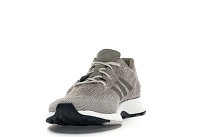 Фото № 2 с приближением к товару «‎adidas PureBoost DPR Tan»