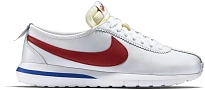 Фото № 1 с приближением к товару «‎Nike Roshe Run Cortez Forrest Gump»