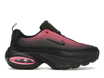 Nike Air Max Portal - 1