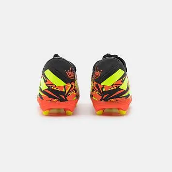 Adidas Nemeziz Messi .3 FG  - 4