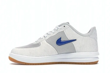 Nike Lunar Force 1 Low CLOT Fuse (717303-064) - 3