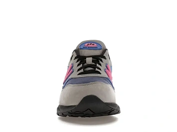 New Balance 580 - 2