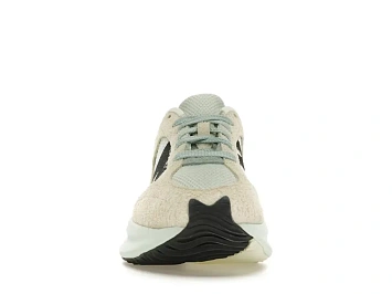 New Balance WRPD Runner - 2
