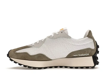 New Balance 327 - 3