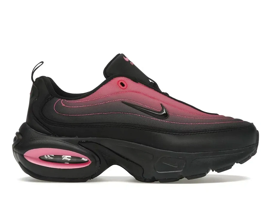 Фото № 1 с приближением к товару «‎Nike Air Max Portal»