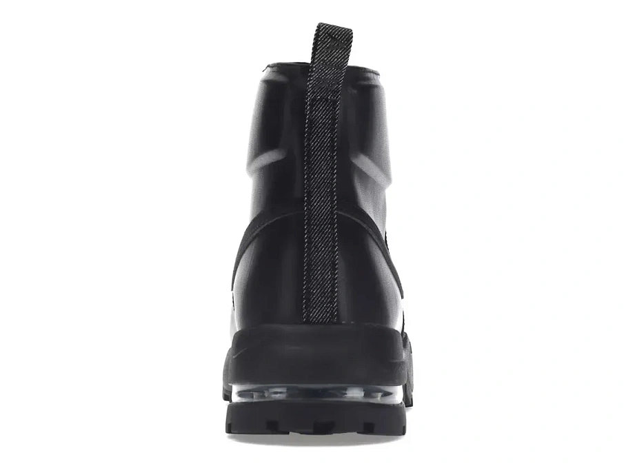 Фото № 4 с приближением к товару «‎Nike Air Max Goaterra 2.0»