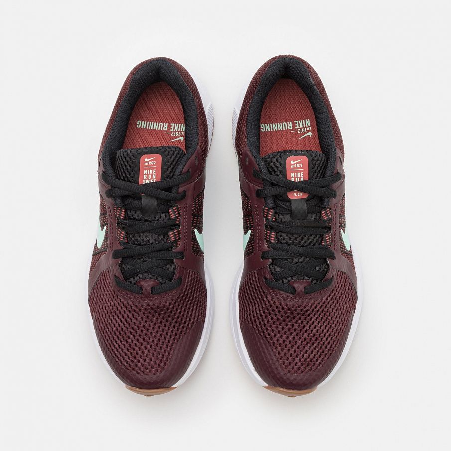 Фото № 4 с приближением к товару «‎Nike W Swift 2»