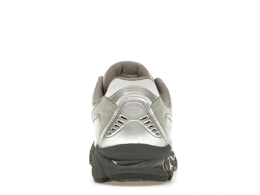 Фото № 4 с приближением к товару «‎ASICS Gel-Nimbus 10.1»