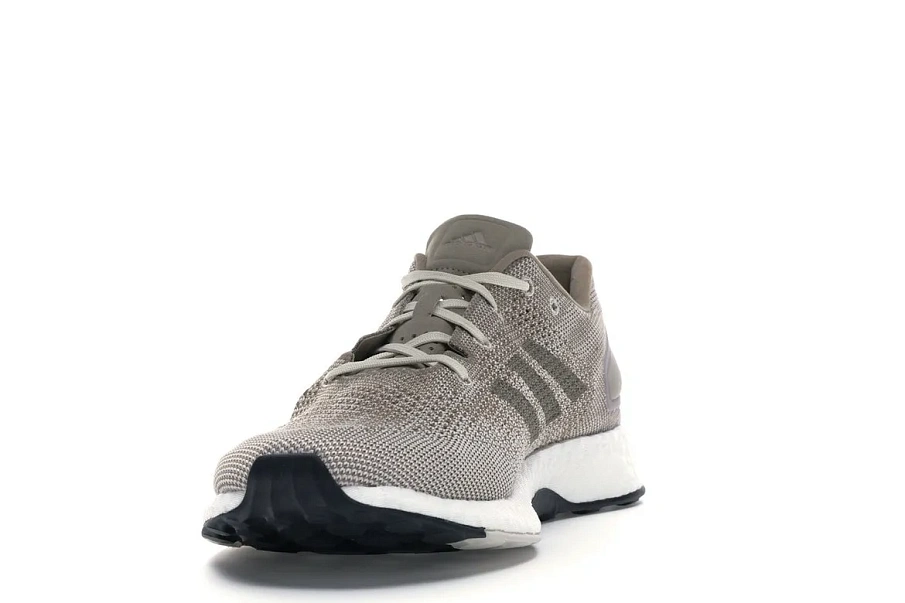 Фото № 2 с приближением к товару «‎adidas PureBoost DPR Tan»