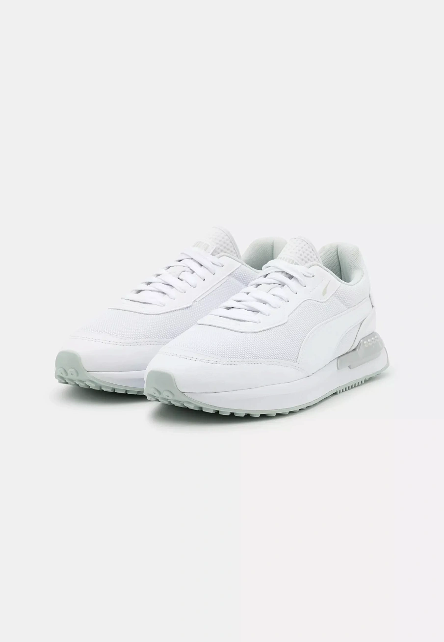 Фото № 4 с приближением к товару «‎CITY RIDER MOLDED UNISEX»