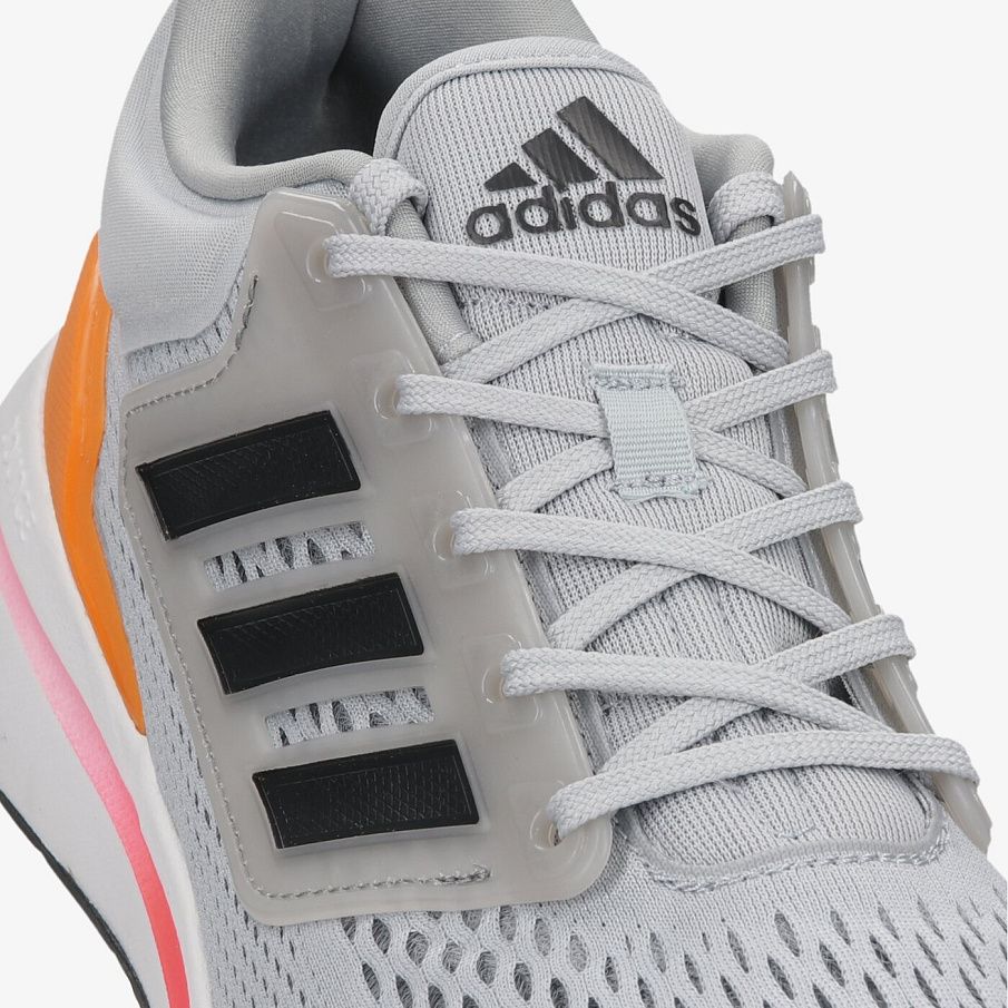 Фото № 5 с приближением к товару «‎Adidas Eq21»