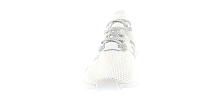 Фото № 3 с приближением к товару «‎adidas EQT Support ADV 91-16 Art Basel»