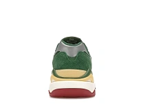 Фото № 4 с приближением к товару «‎New Balance 57/40»