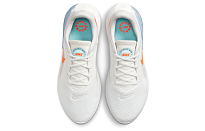 Фото № 4 с приближением к товару «‎Nike Joyride Dual Run 2 Wmns WhiteOrangeBlue»