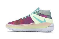 Фото № 5 с приближением к товару «‎Nike KD 13 Chill»