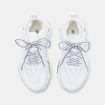 Фото № 5 с приближением к товару «‎Nike Zoom Janoski Prm »