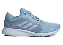 Фото № 1 с приближением к товару «‎adidas Edge Lux 4 Ambient Sky »