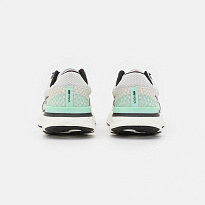 Фото № 3 с приближением к товару «‎Nike React Infinity 3»