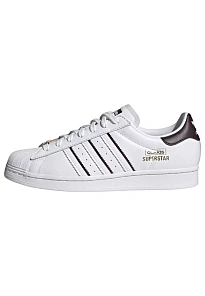 Фото № 1 с приближением к товару «‎SUPERSTAR UNISEX»