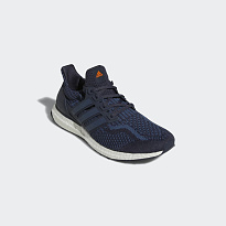 Фото № 2 с приближением к товару «‎Кроссовки Adidas SPAD515O00Z-K11»