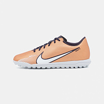 Фото № 1 с приближением к товару «‎Nike Mercurial Vapor 15 Club TF»