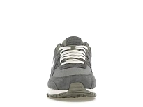 Фото № 2 с приближением к товару «‎Nike Air Max 90 Premium»