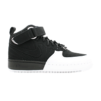 Фото № 1 с приближением к товару «‎Air Jordan Fusion 12 Gs»