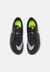 Фото № 3 с приближением к товару «‎Nike Air Zoom Rival Fly 3»