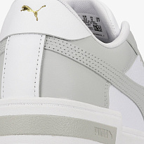 Фото № 4 с приближением к товару «‎Puma Ca Pro»