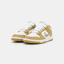 Фото № 2 с приближением к товару «‎Nike Dunk »