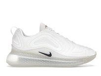 Фото № 1 с приближением к товару «‎Nike Air Max 720 Unite Totale »