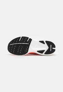 Фото № 5 с приближением к товару «‎Puma Liberate Nitro»