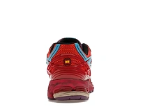 Фото № 4 с приближением к товару «‎New Balance 1906R»
