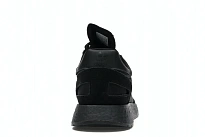 Фото № 4 с приближением к товару «‎adidas I-5923 Triple Black»