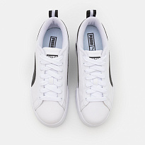 Фото № 5 с приближением к товару «‎Puma Mayze Wedge »