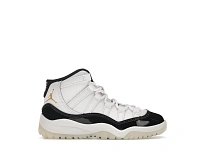 Фото № 1 с приближением к товару «‎Jordan 11 Retro»