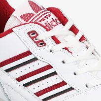 Фото № 5 с приближением к товару «‎Adidas A.r. Trainer»