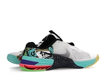 Фото № 3 с приближением к товару «‎Nike Metcon 7 AMP 12 Days»