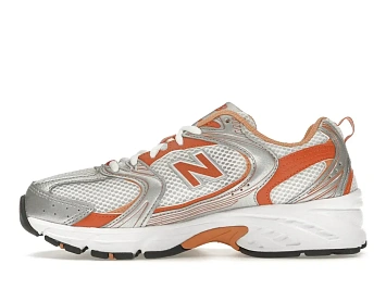 New Balance 530 - 3