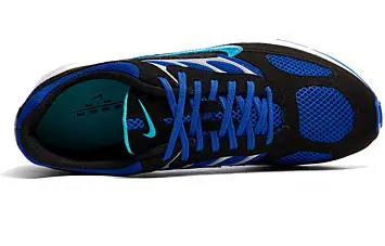 Nike Air Ghost Racer 'Hyper Jade' - 6