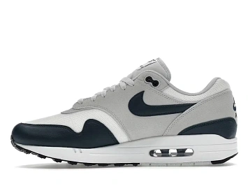 Nike Air Max 1 Essential - 3