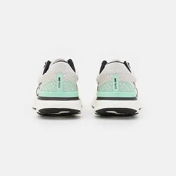 Nike React Infinity 3 - 3