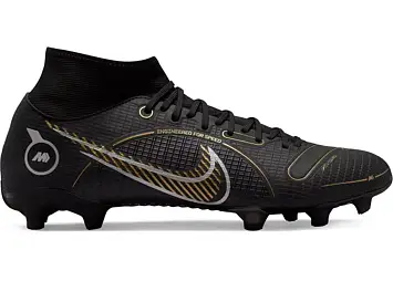 Nike Mercurial Superfly 8 Academy FG/MG