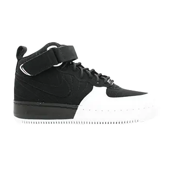 Air Jordan Fusion 12 Gs - 1