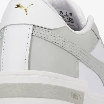 Puma Ca Pro - 4