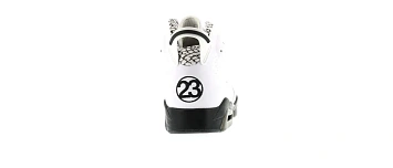 Jordan 6 Retro Motorsport - 5